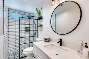 4080 Pedley, Jurupa Valley, CA 92509 - Photo 12