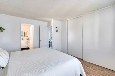 4080 Pedley #155, Jurupa Valley, CA 92509 - Photo 14