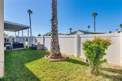 4080 Pedley #155, Jurupa Valley, CA 92509 - Photo 20