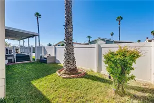 4080 Pedley, Jurupa Valley, CA 92509 - Photo 20