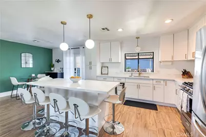 4080 Pedley #155, Jurupa Valley, CA 92509 - Photo 1