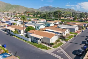 4080 Pedley, Jurupa Valley, CA 92509 - Photo 28