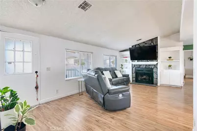 4080 Pedley #155, Jurupa Valley, CA 92509 - Photo 6