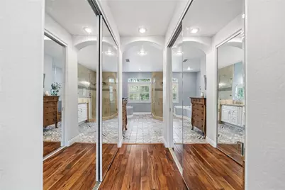 45600 La Cruz Dr., Temecula, CA 92590 - Photo 46