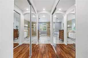 45600 La Cruz Dr, Temecula, CA 92590 - Photo 46