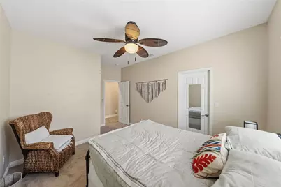 45600 La Cruz Dr., Temecula, CA 92590 - Photo 52