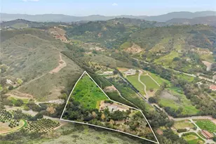 45600 La Cruz Dr, Temecula, CA 92590 - Photo 8