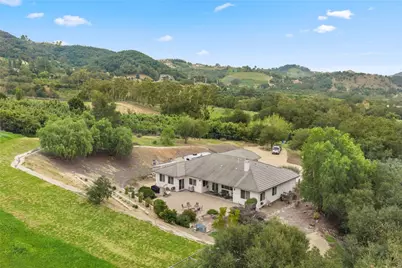 45600 La Cruz Dr., Temecula, CA 92590 - Photo 10