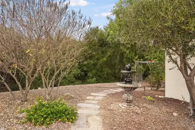 45600 La Cruz Dr., Temecula, CA 92590 - Photo 56