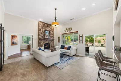 45600 La Cruz Dr., Temecula, CA 92590 - Photo 20