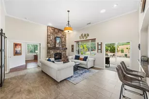 45600 La Cruz Dr, Temecula, CA 92590 - Photo 20