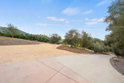 45600 La Cruz Dr., Temecula, CA 92590 - Photo 14