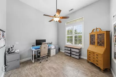 45600 La Cruz Dr., Temecula, CA 92590 - Photo 40