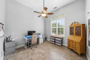 45600 La Cruz Dr, Temecula, CA 92590 - Photo 40