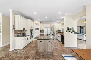 45600 La Cruz Dr, Temecula, CA 92590 - Photo 26