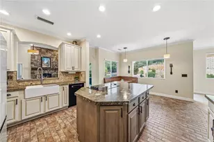 45600 La Cruz Dr, Temecula, CA 92590 - Photo 28