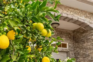 45600 La Cruz Dr, Temecula, CA 92590 - Photo 6