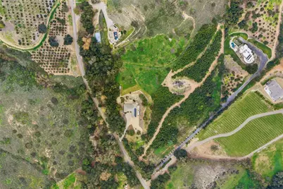 45600 La Cruz Dr., Temecula, CA 92590 - Photo 72