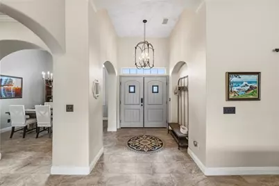 45600 La Cruz Dr., Temecula, CA 92590 - Photo 18