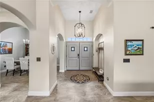 45600 La Cruz Dr, Temecula, CA 92590 - Photo 18