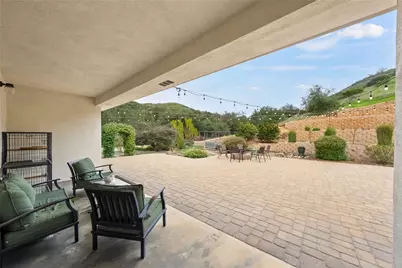45600 La Cruz Dr., Temecula, CA 92590 - Photo 62