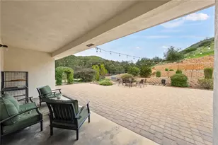 45600 La Cruz Dr, Temecula, CA 92590 - Photo 62