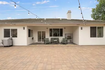 45600 La Cruz Dr., Temecula, CA 92590 - Photo 60