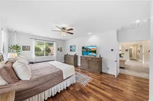 45600 La Cruz Dr, Temecula, CA 92590 - Photo 44