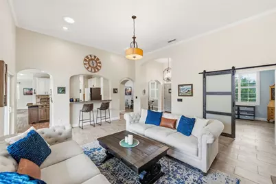 45600 La Cruz Dr., Temecula, CA 92590 - Photo 22