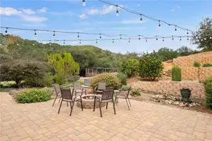 45600 La Cruz Dr, Temecula, CA 92590 - Photo 66