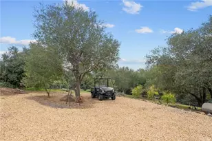 45600 La Cruz Dr, Temecula, CA 92590 - Photo 16