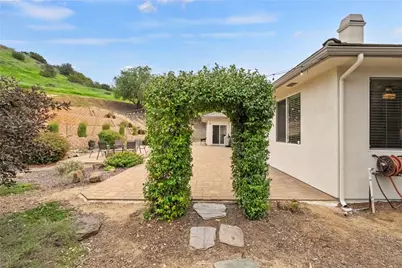 45600 La Cruz Dr., Temecula, CA 92590 - Photo 58