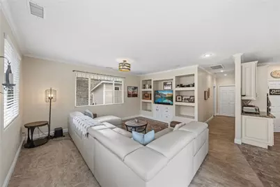 45600 La Cruz Dr., Temecula, CA 92590 - Photo 34