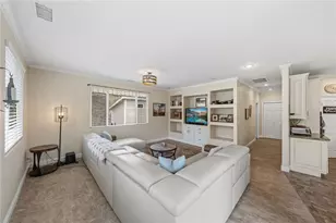 45600 La Cruz Dr, Temecula, CA 92590 - Photo 34