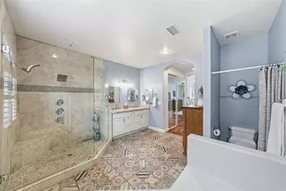 45600 La Cruz Dr., Temecula, CA 92590 - Photo 50