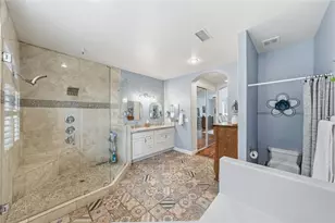 45600 La Cruz Dr, Temecula, CA 92590 - Photo 50