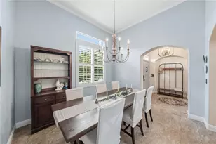 45600 La Cruz Dr, Temecula, CA 92590 - Photo 38