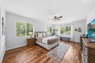 45600 La Cruz Dr, Temecula, CA 92590 - Photo 42