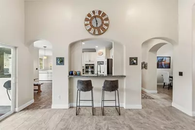 45600 La Cruz Dr., Temecula, CA 92590 - Photo 24