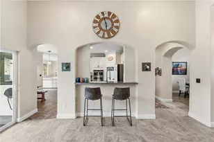 45600 La Cruz Dr, Temecula, CA 92590 - Photo 24