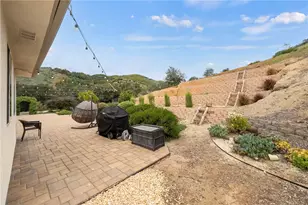 45600 La Cruz Dr, Temecula, CA 92590 - Photo 64