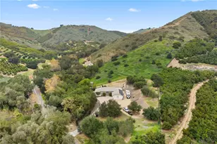 45600 La Cruz Dr, Temecula, CA 92590 - Photo 70