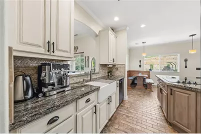 45600 La Cruz Dr., Temecula, CA 92590 - Photo 30