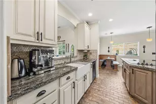 45600 La Cruz Dr, Temecula, CA 92590 - Photo 30