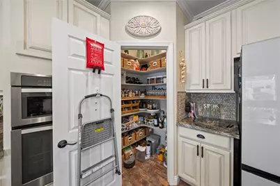 45600 La Cruz Dr., Temecula, CA 92590 - Photo 32