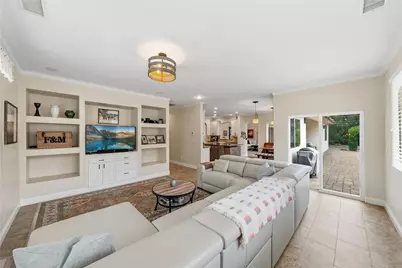 45600 La Cruz Dr., Temecula, CA 92590 - Photo 36