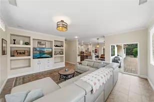 45600 La Cruz Dr, Temecula, CA 92590 - Photo 36