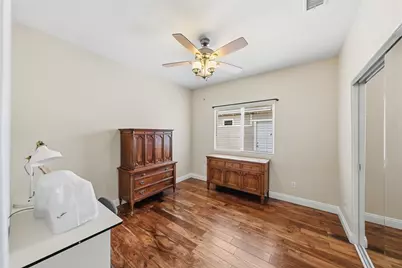 45600 La Cruz Dr., Temecula, CA 92590 - Photo 54