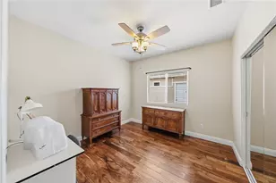 45600 La Cruz Dr, Temecula, CA 92590 - Photo 54