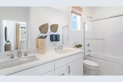 2616 E Lincoln Paseo, Ontario, CA 91762 - Photo 10